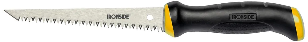 Beställ nu Gipssåg